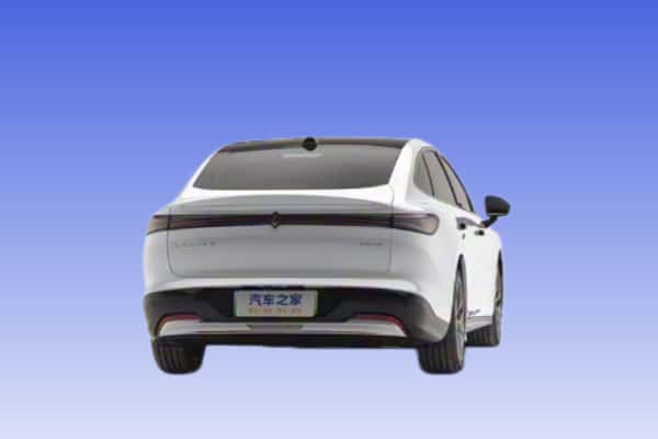 谢通门县寄卖高档轿车