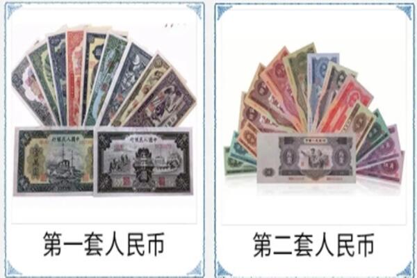 谢通门县回收旧币