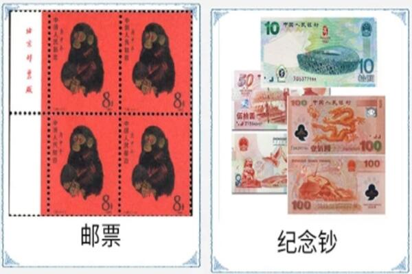 谢通门县回收邮票