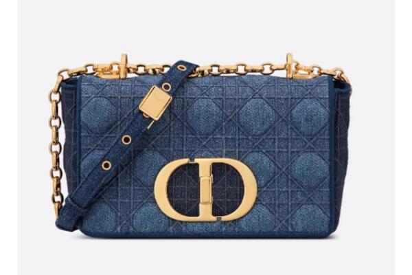 谢通门县回收二手包包Dior