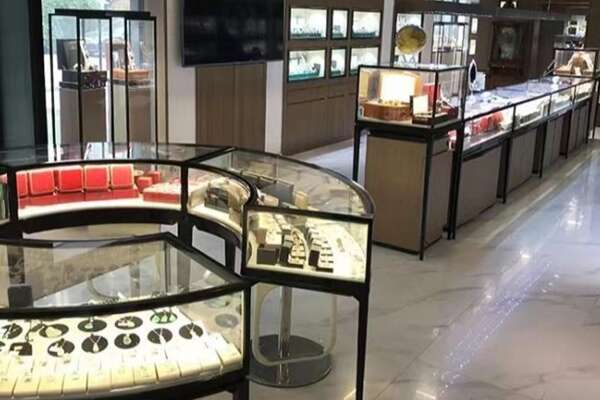 谢通门县奢侈品回收